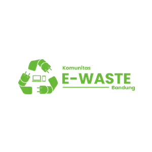 Logo-Ewaste (1)