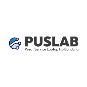 Logo-Puslab (1)