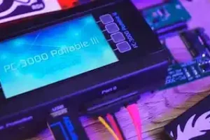 Screen Shot 2025-11-08 at 13.03.18_11zon