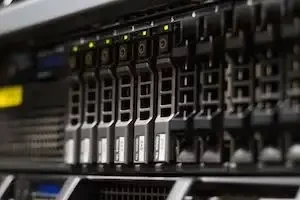 Recovery Data Indonesia